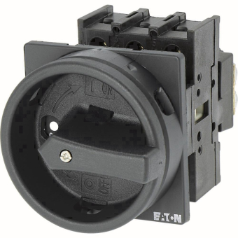 EATON P1-32/EA/SVB-SW             053111 