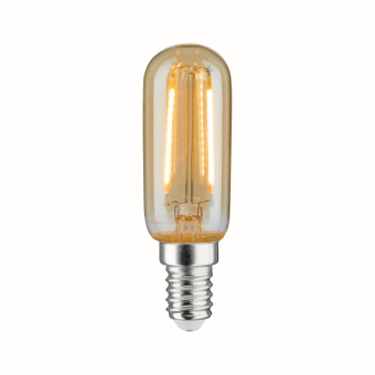 Paulmann LED Vintage Röhre 2W E14  28526 