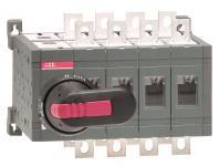 ABB                           OT250E04CP 