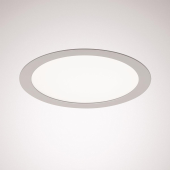 TRIL Slim-Downlight Aviella C09  7571140 