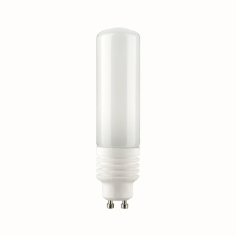 Paulmann LED Deco Pipe 4,9W GU10   29058 