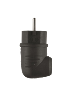 ABL Original Winkelstecker     100000040 