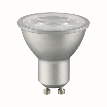 Paulmann LED Reflektor GU10 230lm  28975 