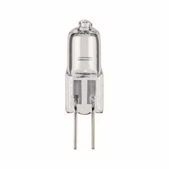 Paulmann Halogen Stiftsockel G4    84399 