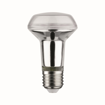 Paulmann LED Reflektor R63 470lm   29052 