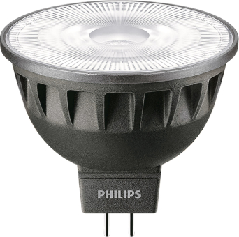 Philips MAS LED ExpertColor6.7-35W MR16 
