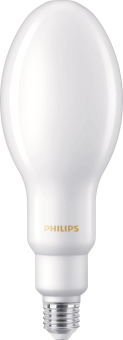 Philips TForce Core LED HPL 36W E40 827 