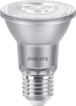 PHIL MAS LEDspot VLE 6-50W/927 