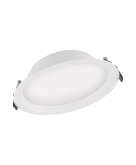 LEDV LED-Downlight 35W 2975lm 3000K 