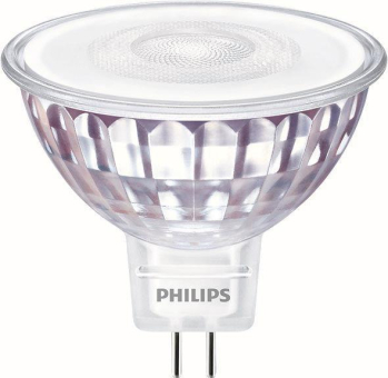 Philips MASTER LEDspot VLE D 7.5W/930 