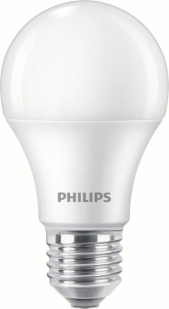 PHIL CorePro LED 11-75W/827     49076100 