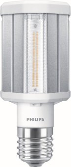 PHIL TrueForce LED 42W/830 IP65 63826900 