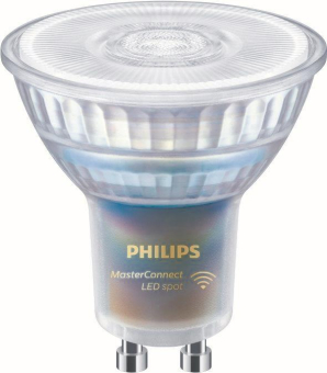 Philips MC LEDspot IA 4.7W/927 36° GU10 