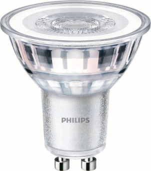 PHIL CorePro LEDspot 4-35W/830  72833800 