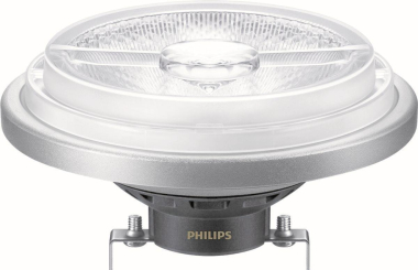Philips MAS LEDExpertColor 20-100W 930 