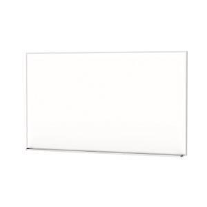 KIND Dry Erase Screen         7408000111 