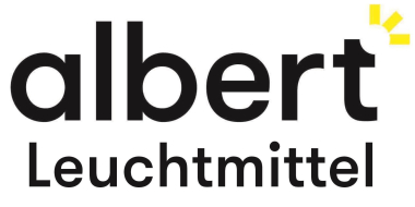 Albert LED Retrofit Tube TC Nr. 90750106 