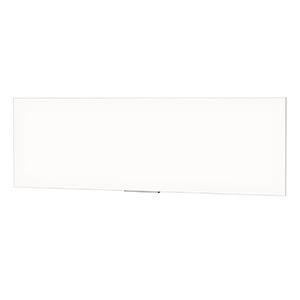 KIND Dry Erase Panoramic      7408000200 