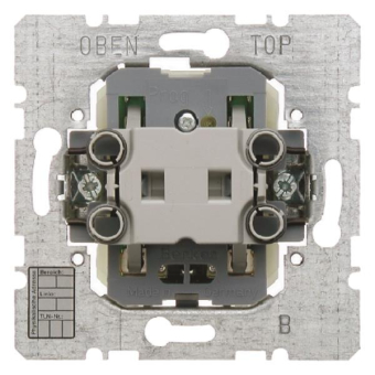 BER EIB UP Taster-Ba            75141000 