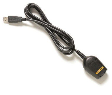 Fluke IR189USB IR-Kabel 2428108 