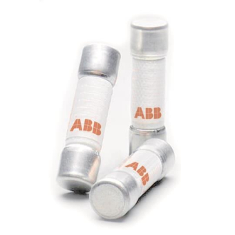 ABB 2CSM213566R1801 Sicherung  E 9F20 PV 