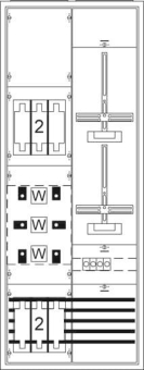 Striebel                          KS4205 