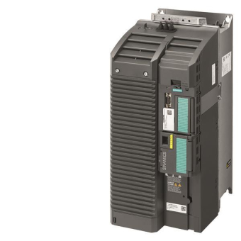 Siemens 6SL32101KE284AF1 SINAMICS G120C 