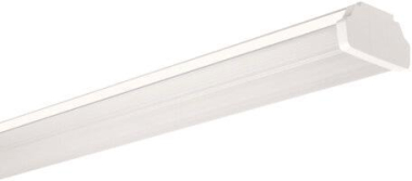 Siteco Modario  31 LED-   53BM812D2V4120 