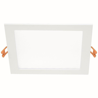 EVN LED-EB-Panel qu 15W 350mA LPQW173540 