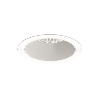 Siteco Downlight IP54        51DB18EF91C 