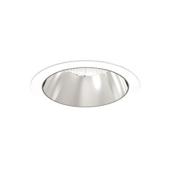 Siteco Downlight IP54        51DB15EF91C 