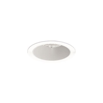 Siteco Downlight IP54        51DB18ED91C 