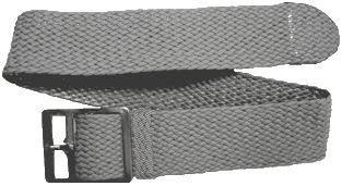 ELDAT Armband            RT26-ACC-02-23P 