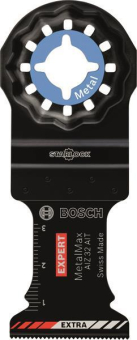 Bosch EXPERT Starlock Carbide 2608900014 