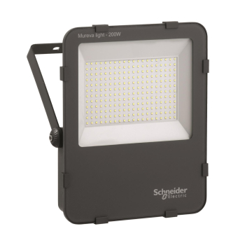 Schneider LED Flutlichtstrahler IMT47223 