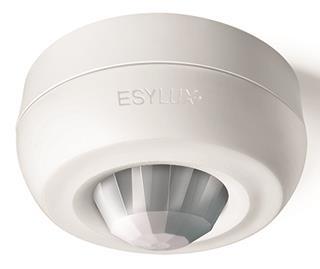 Esylux PD 360/24 Basic SMB ws EB10430893 