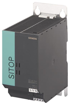 Siemens 6EP13342AA010AB0 SITOP SMART 