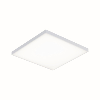 Paulmann WallCeilingVelora LED     79821 