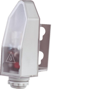 Eltako LS Lichtsensor           20000080 