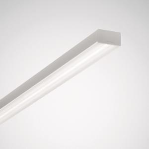 Trilux SFlow D1-L MRWD LED3200-  6895340 