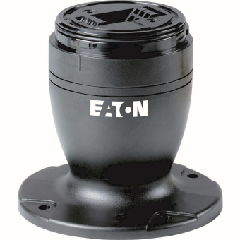 EATON SL7-CB-EMH Basismodul       171449 