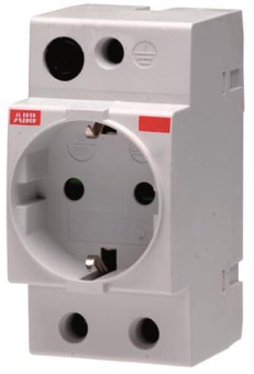 ABB Steckdose                      M1175 