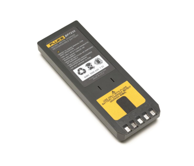 Fluke BP7235 NiMH-Akkupack f.Fluke 700 