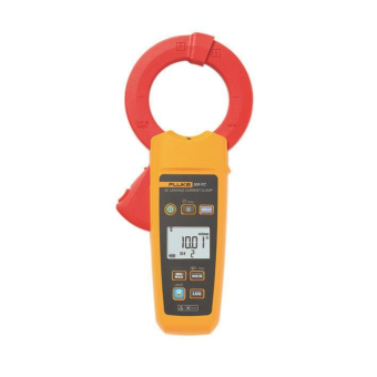 Fluke 369FC Leckstromzange 4709934 