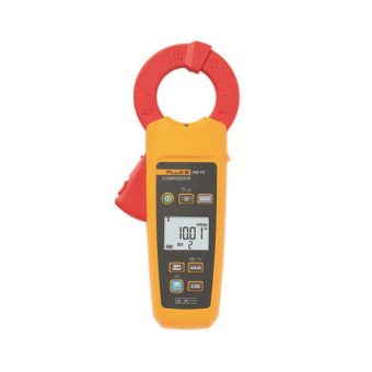 Fluke 368FC Leckstromzange 4709907 