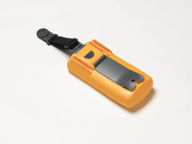 Fluke H80M Holster u.Magnethalter 