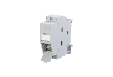 Metz REGplus IP20 C6A modul 130B117003-E 