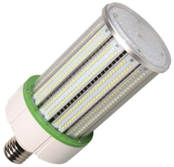 LeuchTek SB-15W-CW LED Power Bulb 133648 