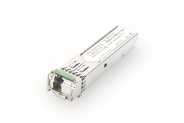 Assmann DIGITUS 1.25Gbps BiDi   DN-81004 