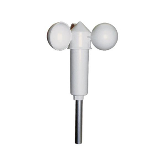 DOEP Windsensor          SIWS Anemometer 